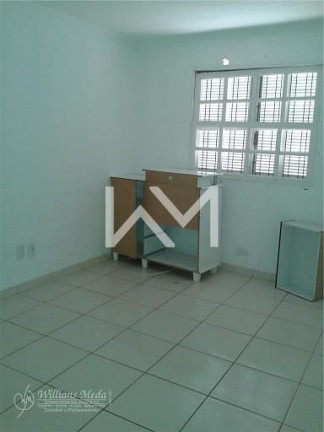 Imagem Casa com 3 Quartos à Venda, 120 m² em Vila Trabalhista Gopouva - Guarulhos Imagem Casa com 3 Quartos à Venda, 120 m² em Vila Trabalhista Gopouva - Guarulhos