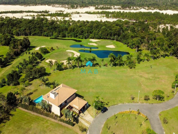 Imagem Terreno à Venda, 1.087 m² em Ingleses - Florianópolis Imagem Terreno à Venda, 1.087 m² em Ingleses - Florianópolis