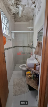 Imagem Imóvel à Venda, 249 m² em Centro - Osasco Imagem Imóvel à Venda, 249 m² em Centro - Osasco