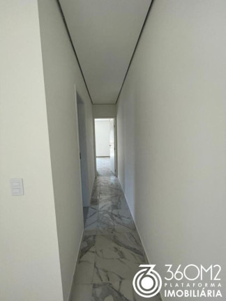 Imagem Apartamento com 2 Quartos à Venda, 73 m² em Santa Maria - Santo André Imagem Apartamento com 2 Quartos à Venda, 73 m² em Santa Maria - Santo André