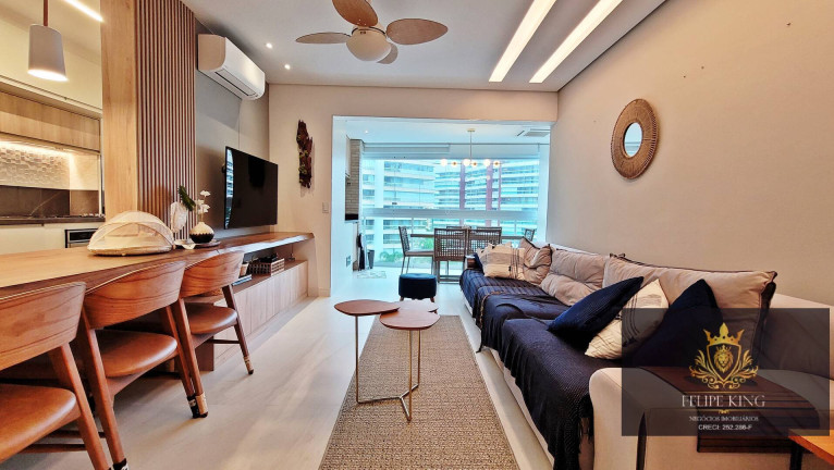 Imagem Apartamento com 3 Quartos para Temporada, em Riviera Modulo 8 - Bertioga Imagem Apartamento com 3 Quartos para Temporada, em Riviera Modulo 8 - Bertioga
