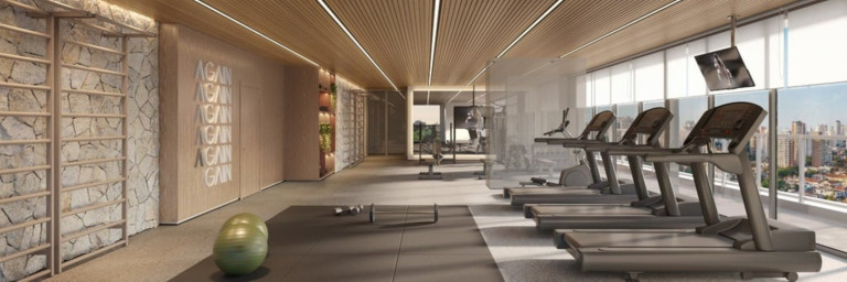 Imagem Apartamento com 3 Quartos à Venda, 150 m² em Aclimação - São Paulo