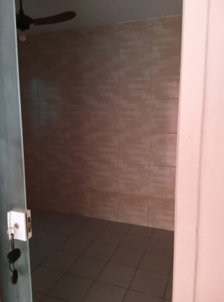Imagem Apartamento com 2 Quartos à Venda, 50 m² em Nova Brasília - Salvador Imagem Apartamento com 2 Quartos à Venda, 50 m² em Nova Brasília - Salvador