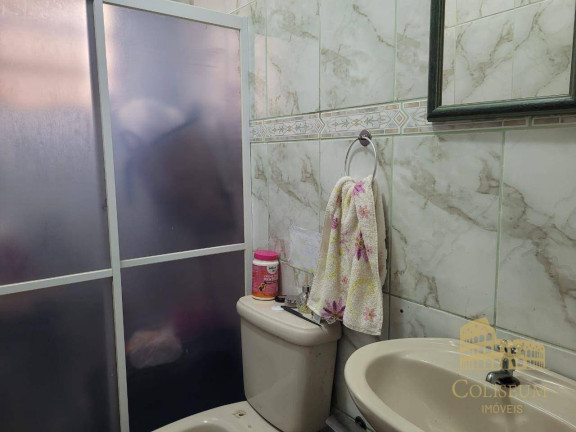 Imagem Casa com 3 Quartos à Venda, 168 m² em Ocian - Praia Grande