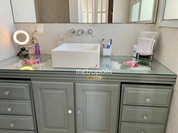 Imagem Apartamento com 4 Quartos à Venda, 102 m² em Ipiranga - São Paulo Imagem Apartamento com 4 Quartos à Venda, 102 m² em Ipiranga - São Paulo