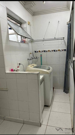 Imagem Apartamento com 2 Quartos à Venda, 48 m² em Jardim América - São José Dos Campos Imagem Apartamento com 2 Quartos à Venda, 48 m² em Jardim América - São José Dos Campos