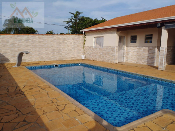 Imagem Chácara com 4 Quartos à Venda, 2.400 m² em Jardim Cananéia - Pilar Do Sul Imagem Chácara com 4 Quartos à Venda, 2.400 m² em Jardim Cananéia - Pilar Do Sul