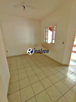 Imagem Imóvel com 3 Quartos à Venda, 100 m² em Praia Do Morro - Guarapari