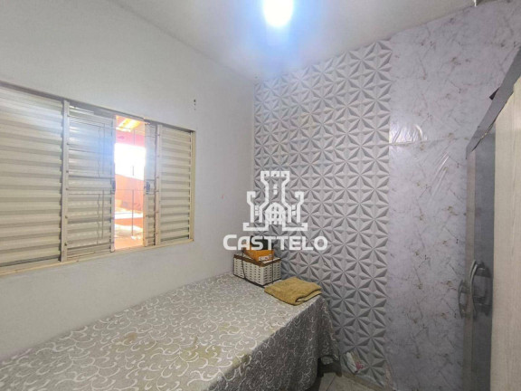 Imagem Casa com 3 Quartos à Venda, 100 m² em Parque Residencial João Piza - Londrina Imagem Casa com 3 Quartos à Venda, 100 m² em Parque Residencial João Piza - Londrina