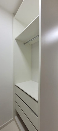 Imagem Casa com 3 Quartos à Venda, 200 m² em Sim - Feira De Santana