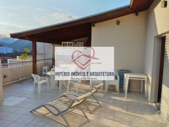 Imagem Apartamento com 4 Quartos para Alugar, em Martim De Sá - Caraguatatuba Imagem Apartamento com 4 Quartos para Alugar, em Martim De Sá - Caraguatatuba