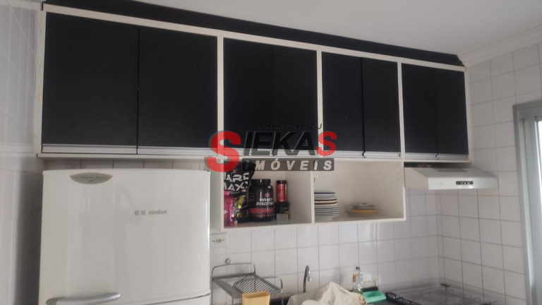 Imagem Apartamento com 2 Quartos à Venda, 54 m² em Vila Formosa - São Paulo Imagem Apartamento com 2 Quartos à Venda, 54 m² em Vila Formosa - São Paulo