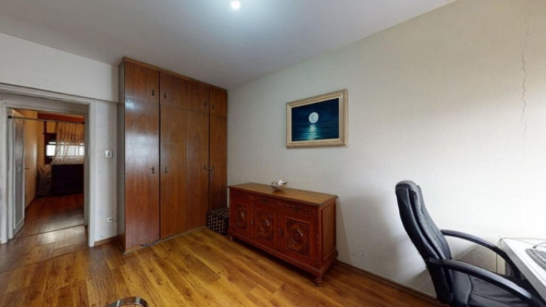 Imagem Apartamento com 3 Quartos à Venda, 130 m² em Vila Madalena - São Paulo Imagem Apartamento com 3 Quartos à Venda, 130 m² em Vila Madalena - São Paulo