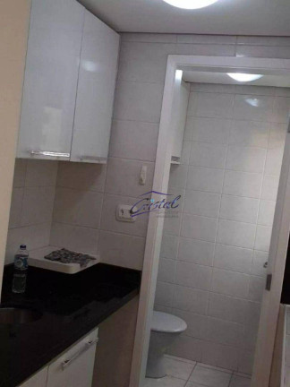 Imagem Imóvel à Venda ou Locação, 90 m² em Vila Olímpia - São Paulo Imagem Imóvel à Venda ou Locação, 90 m² em Vila Olímpia - São Paulo