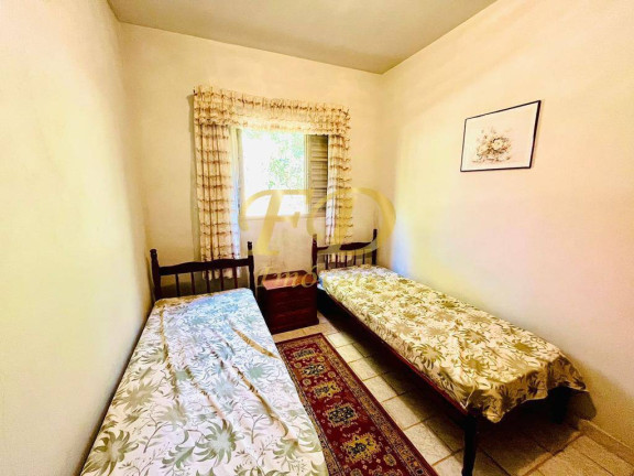 Imagem Chácara com 6 Quartos à Venda, 2.900 m² em Jaguari - Piracaia Imagem Chácara com 6 Quartos à Venda, 2.900 m² em Jaguari - Piracaia