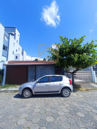 Imagem Casa com 2 Quartos à Venda, 52 m² em Centro - Camboriú