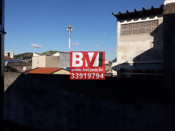 Imagem Apartamento com 3 Quartos à Venda, 65 m² em Rocha Miranda - Rio De Janeiro Imagem Apartamento com 3 Quartos à Venda, 65 m² em Rocha Miranda - Rio De Janeiro