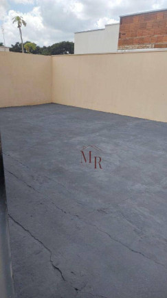 Imagem Casa com 2 Quartos à Venda, 180 m² em Jardim Portal Dos Lagos - Votuporanga Imagem Casa com 2 Quartos à Venda, 180 m² em Jardim Portal Dos Lagos - Votuporanga