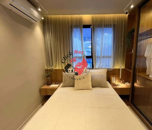 Imagem Imóvel com 1 Quarto à Venda, 48 m² em Centro - São Bernardo Do Campo Imagem Imóvel com 1 Quarto à Venda, 48 m² em Centro - São Bernardo Do Campo