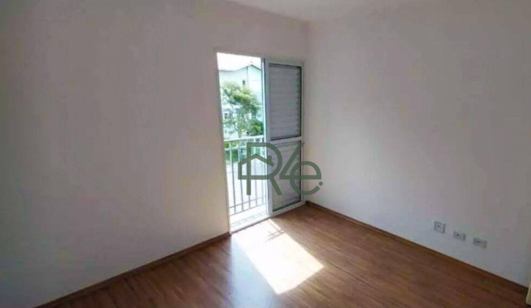 Imagem Casa com 2 Quartos à Venda, 70 m² em Nativo Club - Cotia Imagem Casa com 2 Quartos à Venda, 70 m² em Nativo Club - Cotia