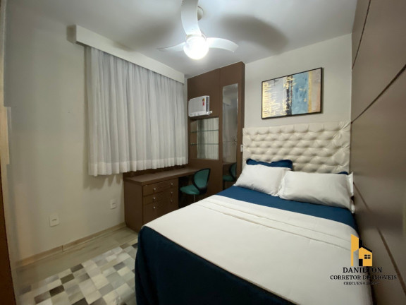 Imagem Imóvel com 3 Quartos à Venda, 187 m² em Centro - Guarapari Imagem Imóvel com 3 Quartos à Venda, 187 m² em Centro - Guarapari