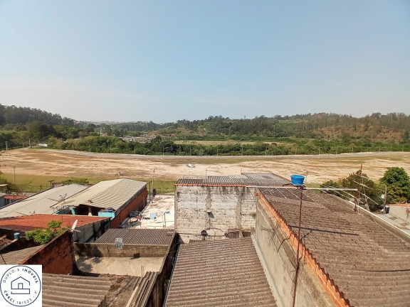 Imagem Casa com 3 Quartos à Venda, 125 m² em Jardim Eucaliptos ( Serpa ) - Caieiras Imagem Casa com 3 Quartos à Venda, 125 m² em Jardim Eucaliptos ( Serpa ) - Caieiras