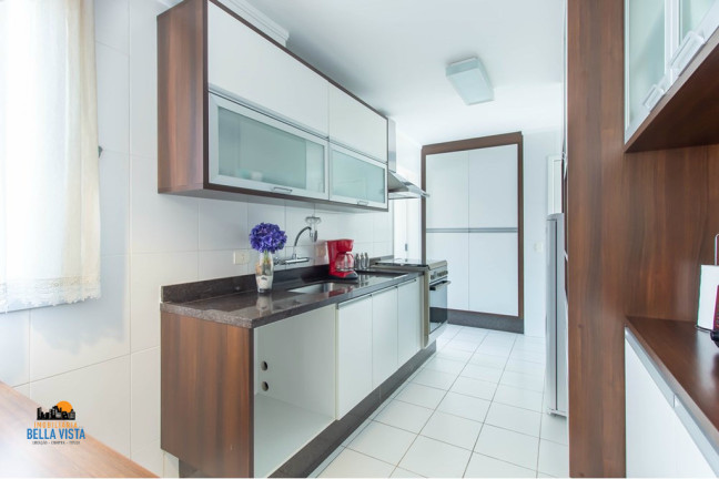 Imagem Apartamento com 4 Quartos à Venda, em Indianópolis - São Paulo Imagem Apartamento com 4 Quartos à Venda, em Indianópolis - São Paulo