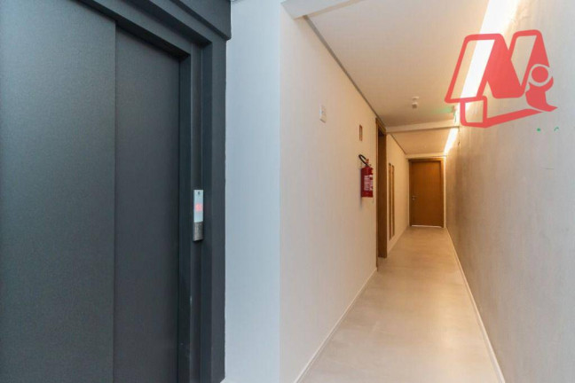 Imagem Apartamento com 2 Quartos à Venda, 63 m² em Bela Vista - Porto Alegre