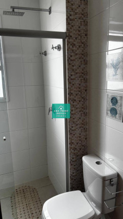 Imagem Apartamento com 2 Quartos à Venda, 63 m² em Jardim Satélite - São José Dos Campos Imagem Apartamento com 2 Quartos à Venda, 63 m² em Jardim Satélite - São José Dos Campos