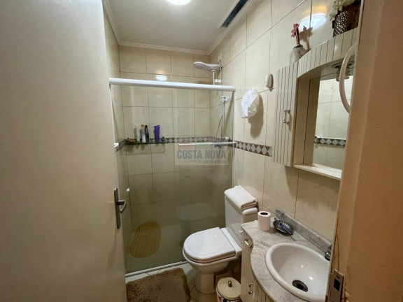 Imagem Casa com 4 Quartos à Venda, 150 m² em Vila Maria Luisa - São Paulo Imagem Casa com 4 Quartos à Venda, 150 m² em Vila Maria Luisa - São Paulo