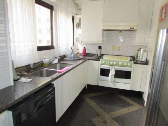 Imagem Apartamento com 4 Quartos à Venda, 290 m² em Parque Da Mooca - São Paulo Imagem Apartamento com 4 Quartos à Venda, 290 m² em Parque Da Mooca - São Paulo