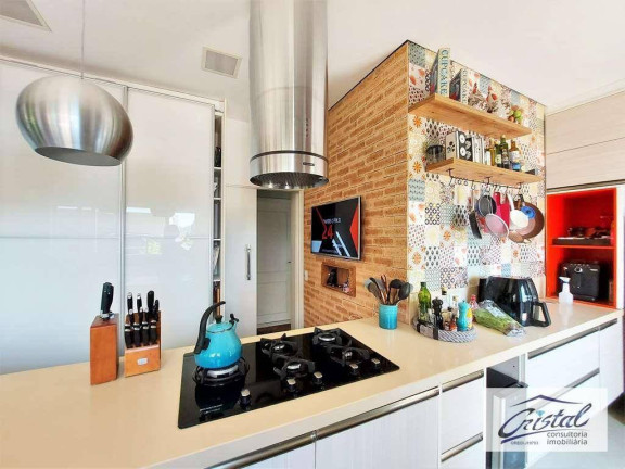 Imagem Casa com 4 Quartos à Venda, 322 m² em Granja Viana - Cotia Imagem Casa com 4 Quartos à Venda, 322 m² em Granja Viana - Cotia