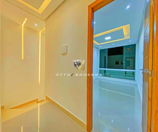 Imagem Casa com 3 Quartos à Venda, 93 m² em Taperapuan - Porto Seguro Imagem Casa com 3 Quartos à Venda, 93 m² em Taperapuan - Porto Seguro