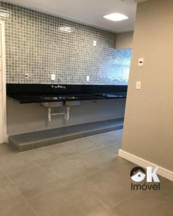 Imagem Apartamento com 3 Quartos à Venda, 110 m² em Jardim Paulista - São Paulo Imagem Apartamento com 3 Quartos à Venda, 110 m² em Jardim Paulista - São Paulo