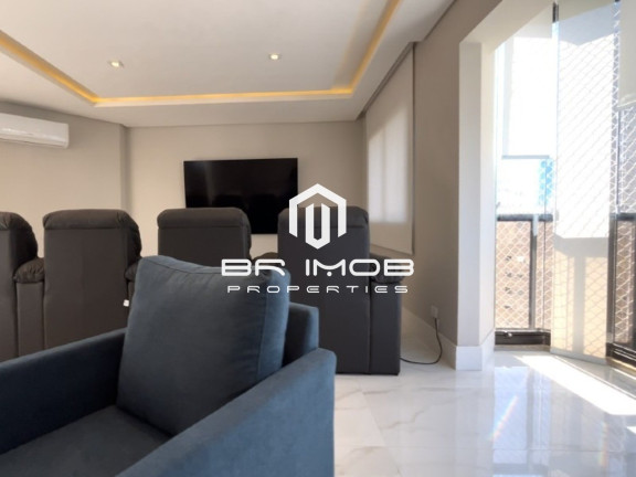 Imagem Imóvel com 3 Quartos à Venda, 291 m² em Paraíso - São Paulo Imagem Imóvel com 3 Quartos à Venda, 291 m² em Paraíso - São Paulo