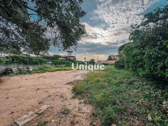 Imagem Terreno à Venda, 1.000 m² em Ferradurinha - Armação Dos Búzios Imagem Terreno à Venda, 1.000 m² em Ferradurinha - Armação Dos Búzios