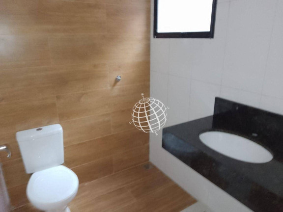 Imagem Casa com 2 Quartos à Venda, 67 m² em Tanque - Atibaia