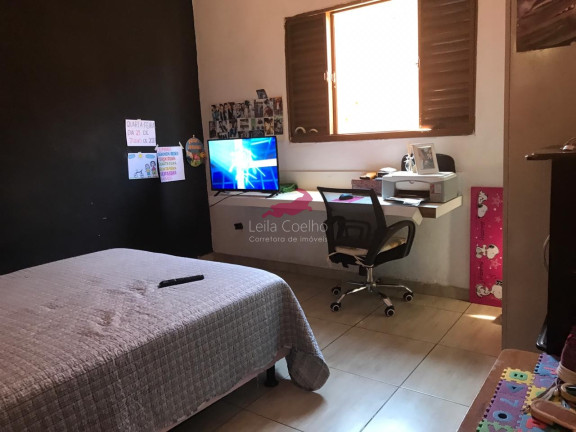 Imagem Casa com 3 Quartos à Venda, 300 m² em Pedra Azul - Itabirito Imagem Casa com 3 Quartos à Venda, 300 m² em Pedra Azul - Itabirito