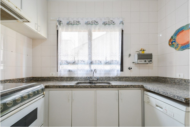 Imagem Apartamento com 3 Quartos à Venda, 177 m² em Perdizes - São Paulo