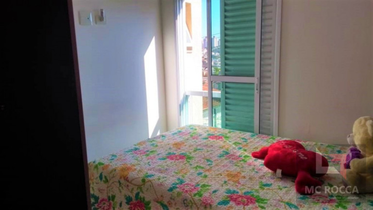 Imagem Apartamento com 2 Quartos à Venda, 50 m² Imagem Apartamento com 2 Quartos à Venda, 50 m²