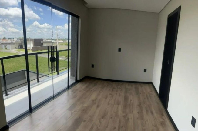Imagem Casa com 3 Quartos à Venda, 196 m² em Ipê - Sao Jose Dos Pinhais