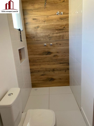 Imagem Casa com 3 Quartos à Venda,  em Villa Verde - Franco Da Rocha
