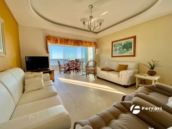 Imagem Apartamento com 3 Quartos à Venda, 184 m² em Zona Nova - Capao Da Canoa Imagem Apartamento com 3 Quartos à Venda, 184 m² em Zona Nova - Capao Da Canoa
