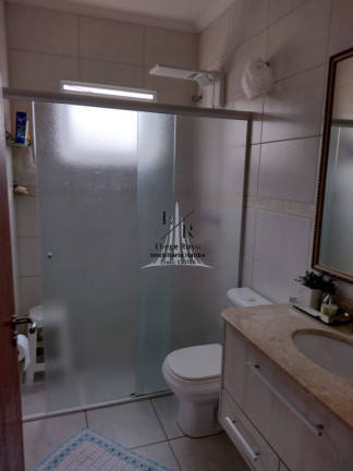 Imagem Casa com 3 Quartos à Venda, 302 m² em Itatiba Imagem Casa com 3 Quartos à Venda, 302 m² em Itatiba