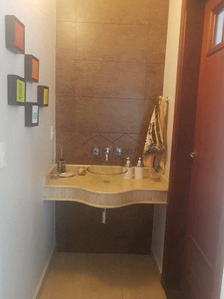 Imagem Casa com 6 Quartos à Venda, 600 m² em Jardim Itália - Pirassununga Imagem Casa com 6 Quartos à Venda, 600 m² em Jardim Itália - Pirassununga