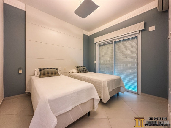 Imagem Imóvel com 4 Quartos à Venda, 240 m² em Riviera - Bertioga