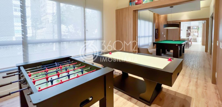 Imagem Apartamento com 3 Quartos à Venda, 86 m² em Santo Antônio - São Caetano Do Sul Imagem Apartamento com 3 Quartos à Venda, 86 m² em Santo Antônio - São Caetano Do Sul