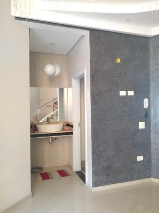 Imagem Sobrado com 3 Quartos à Venda, 340 m² em Jardim Realce - Suzano Imagem Sobrado com 3 Quartos à Venda, 340 m² em Jardim Realce - Suzano