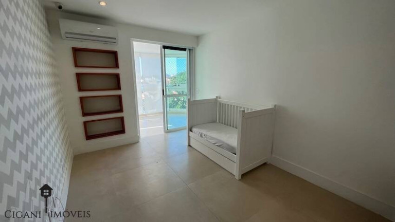 Imagem Apartamento com 3 Quartos à Venda, 160 m² em Barra Da Tijuca - Rio De Janeiro Imagem Apartamento com 3 Quartos à Venda, 160 m² em Barra Da Tijuca - Rio De Janeiro