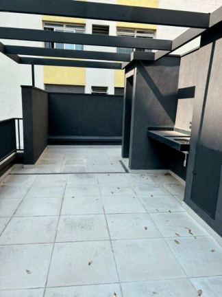 Imagem Casa com 2 Quartos à Venda, 185 m² em Santa Cecília - São Paulo Imagem Casa com 2 Quartos à Venda, 185 m² em Santa Cecília - São Paulo
